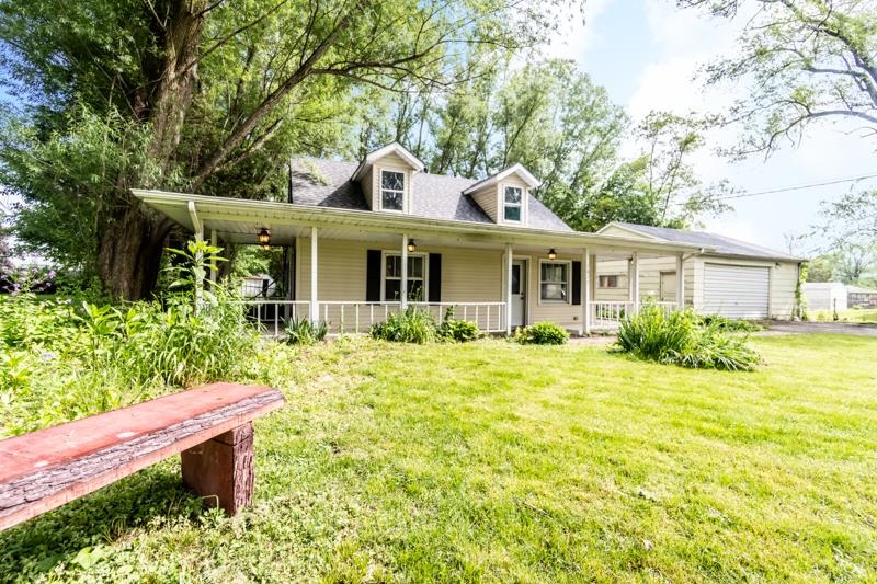 1429 East Resthaven Road Peoria, IL 61615 - Photo 37 of 37 Gallery Image 37