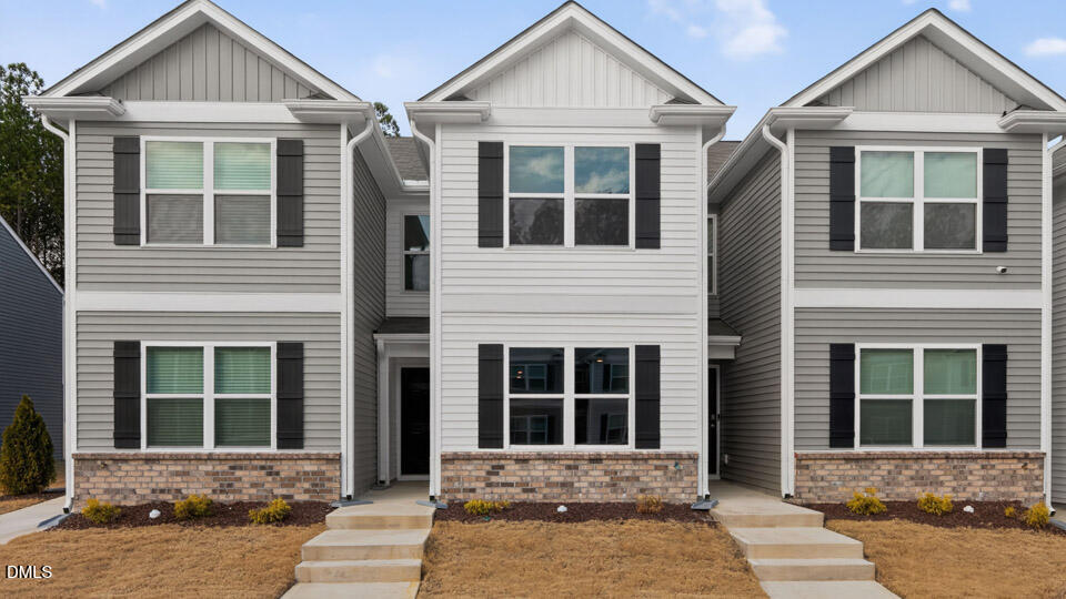 thornton-townes-lot-58-002
