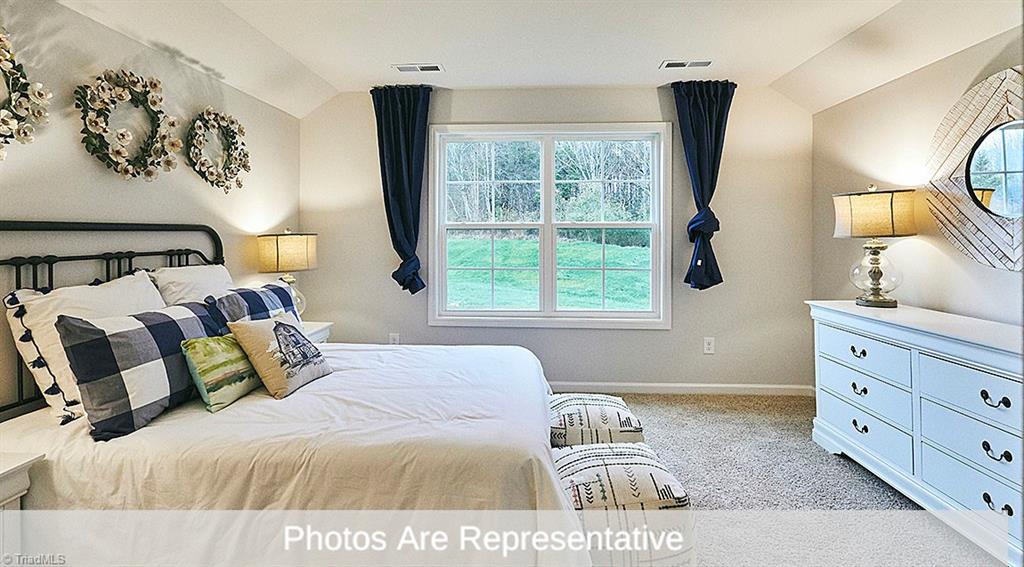 1526 Highfields Road, Unit 86 Graham, NC 27253 - Photo 27 of 34 Gallery Image 27