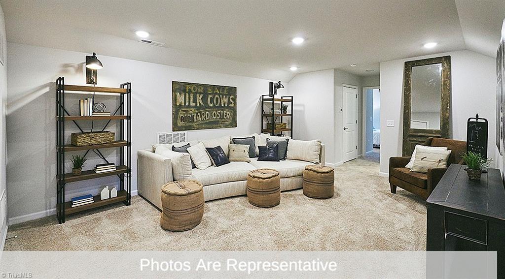 1526 Highfields Road, Unit 86 Graham, NC 27253 - Photo 32 of 34 Gallery Image 32