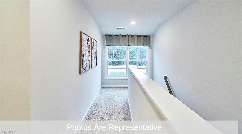 1526 Highfields Road, Unit 86 Graham, NC 27253 - Photo 33 of 34 Gallery Image 33