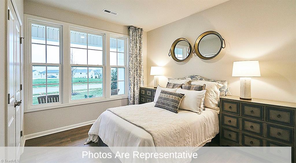 1526 Highfields Road, Unit 86 Graham, NC 27253 - Photo 5 of 34 Gallery Image 5