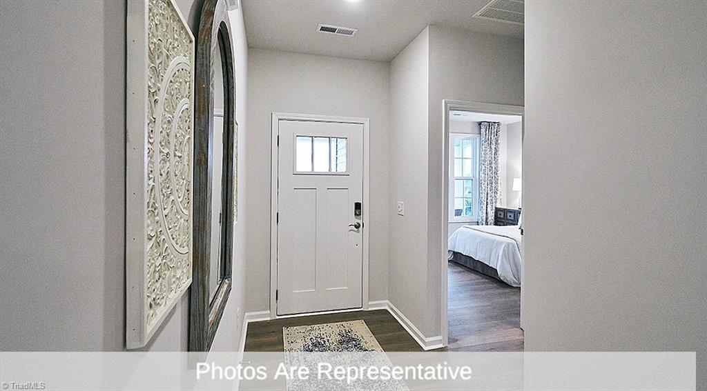 1526 Highfields Road, Unit 86 Graham, NC 27253 - Photo 7 of 34 Gallery Image 7