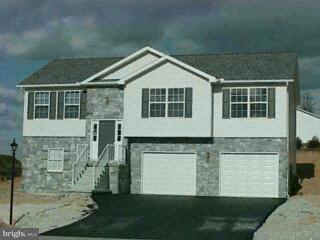 6 Timber Lane Hanover, PA 17331 - Photo 1 of 1 Gallery Image 1