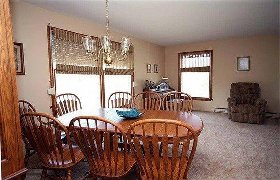 5731 Dexter-Pinckney Road Dexter, MI 48130 - Photo 7 of 15 Photo 7