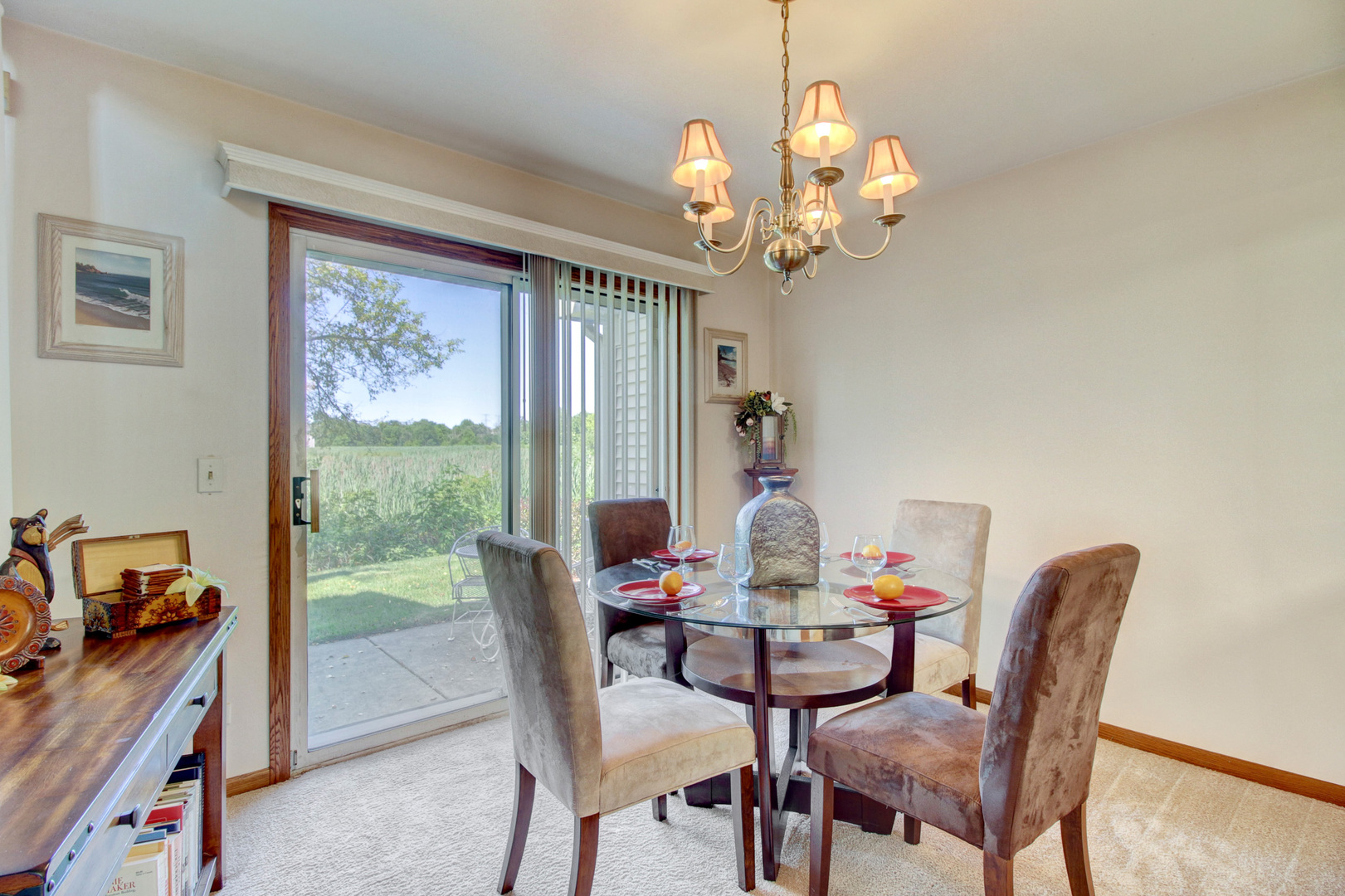 1204 Coldspring Road Elgin, IL 60120 - Photo 11 of 27