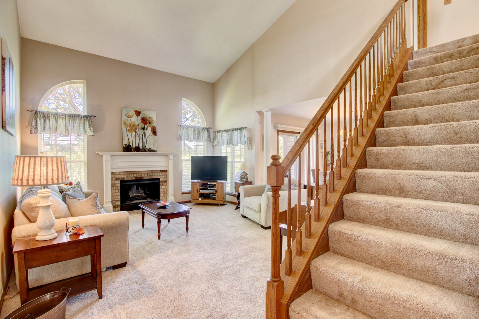 1204 Coldspring Road Elgin, IL 60120 - Photo 12 of 27