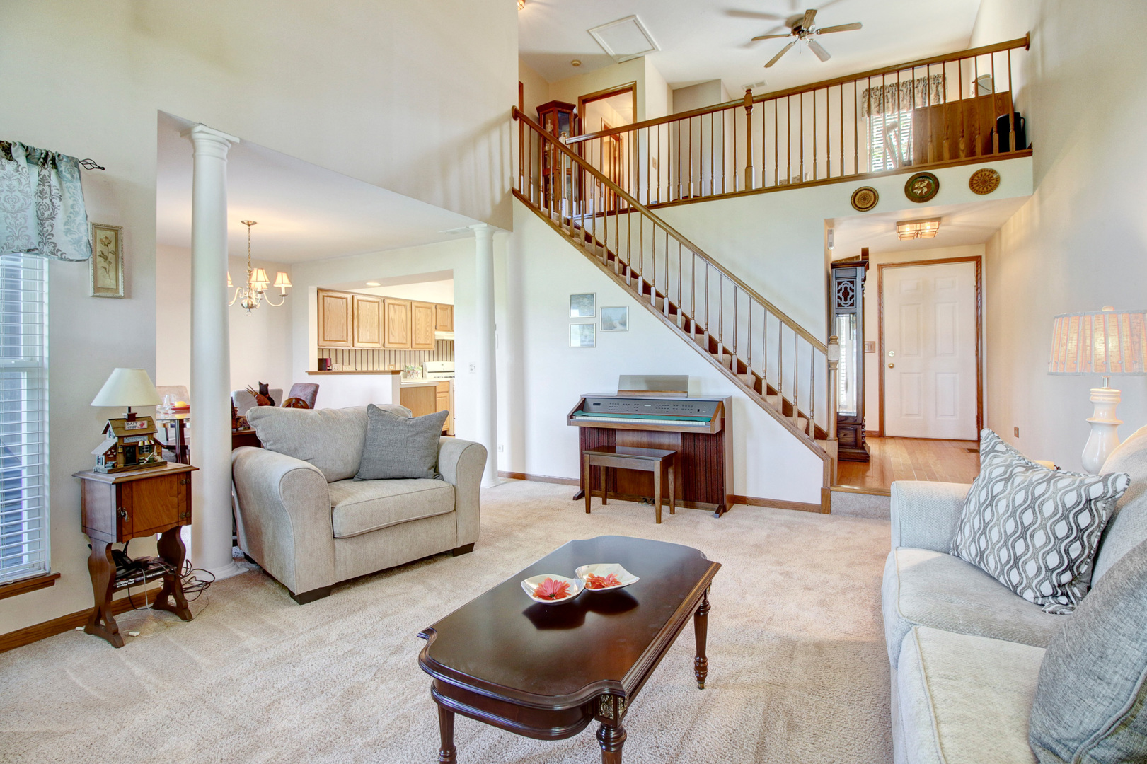1204 Coldspring Road Elgin, IL 60120 - Photo 14 of 27