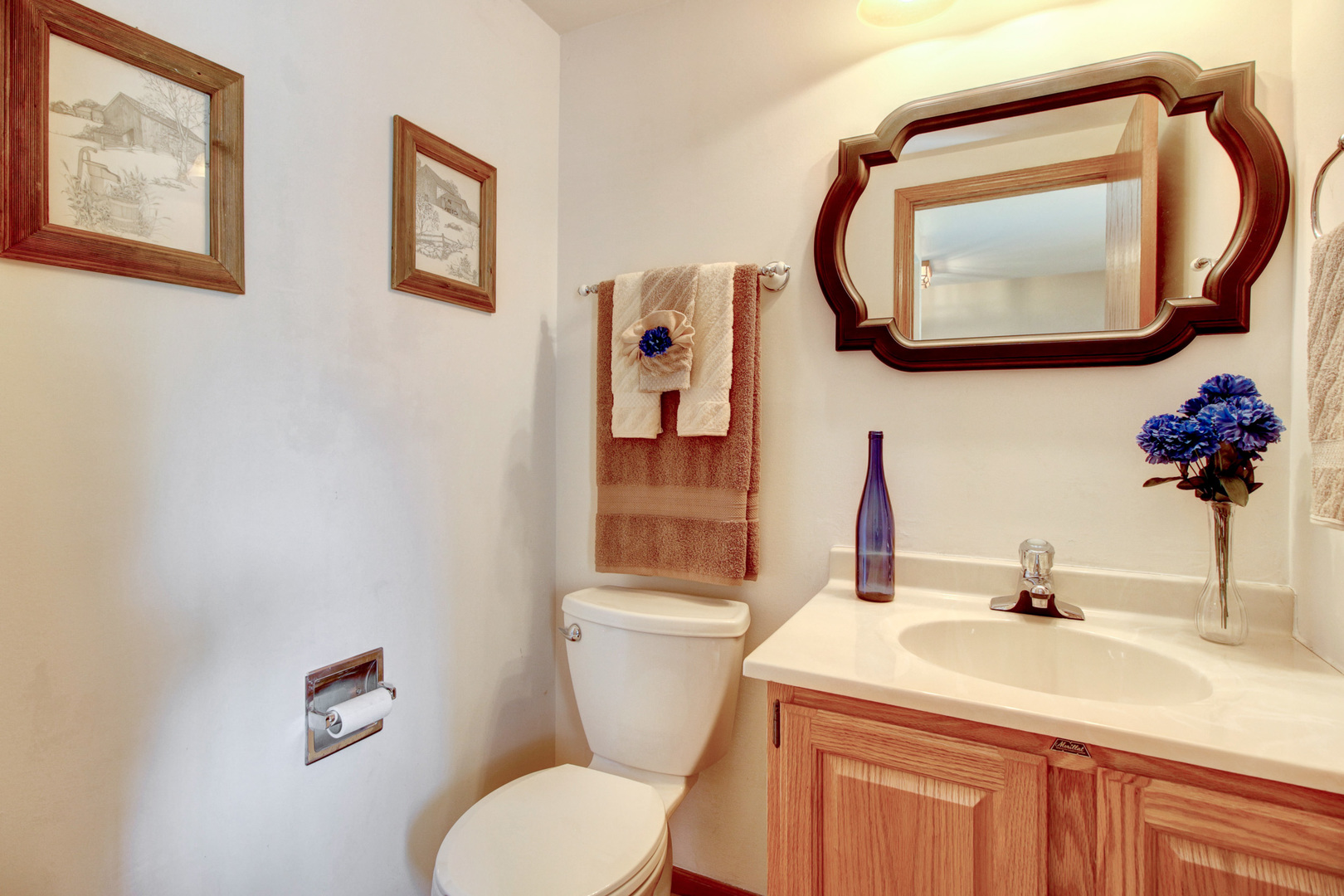1204 Coldspring Road Elgin, IL 60120 - Photo 15 of 27