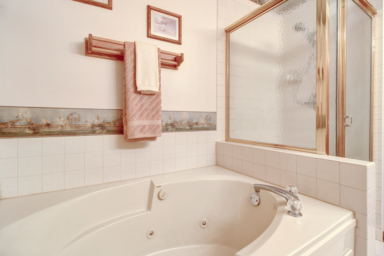 1204 Coldspring Road Elgin, IL 60120 - Photo 20 of 27