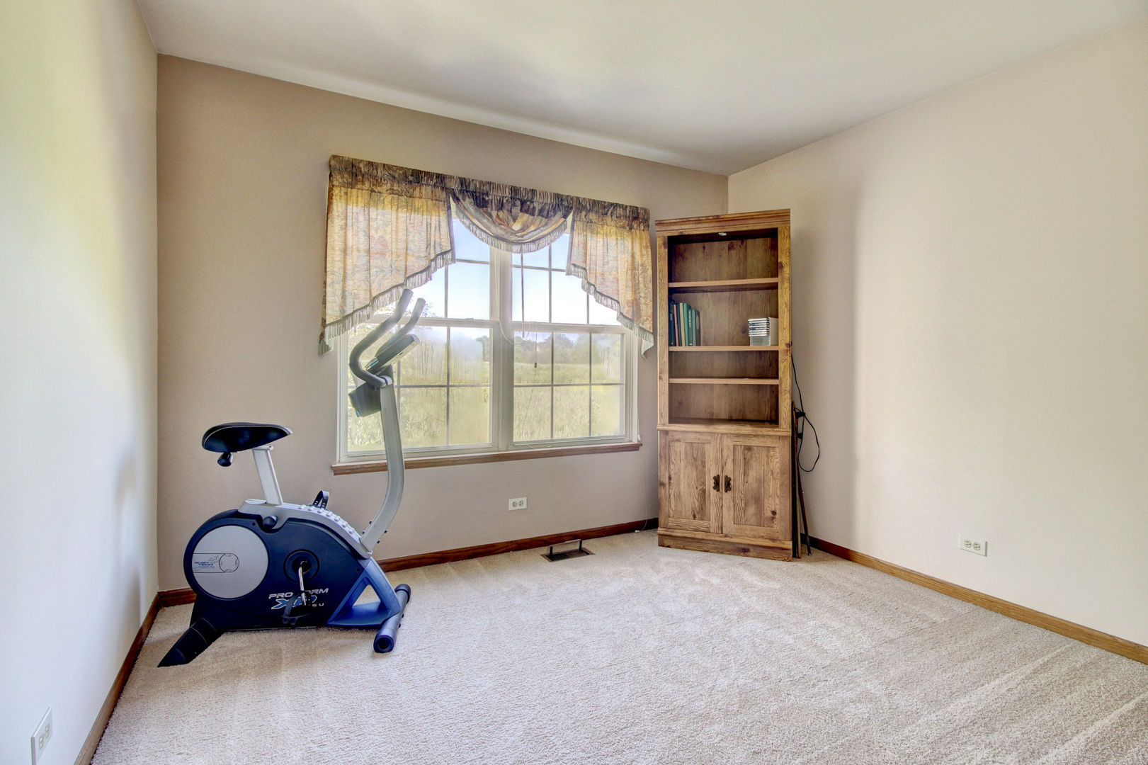 1204 Coldspring Road Elgin, IL 60120 - Photo 22 of 27