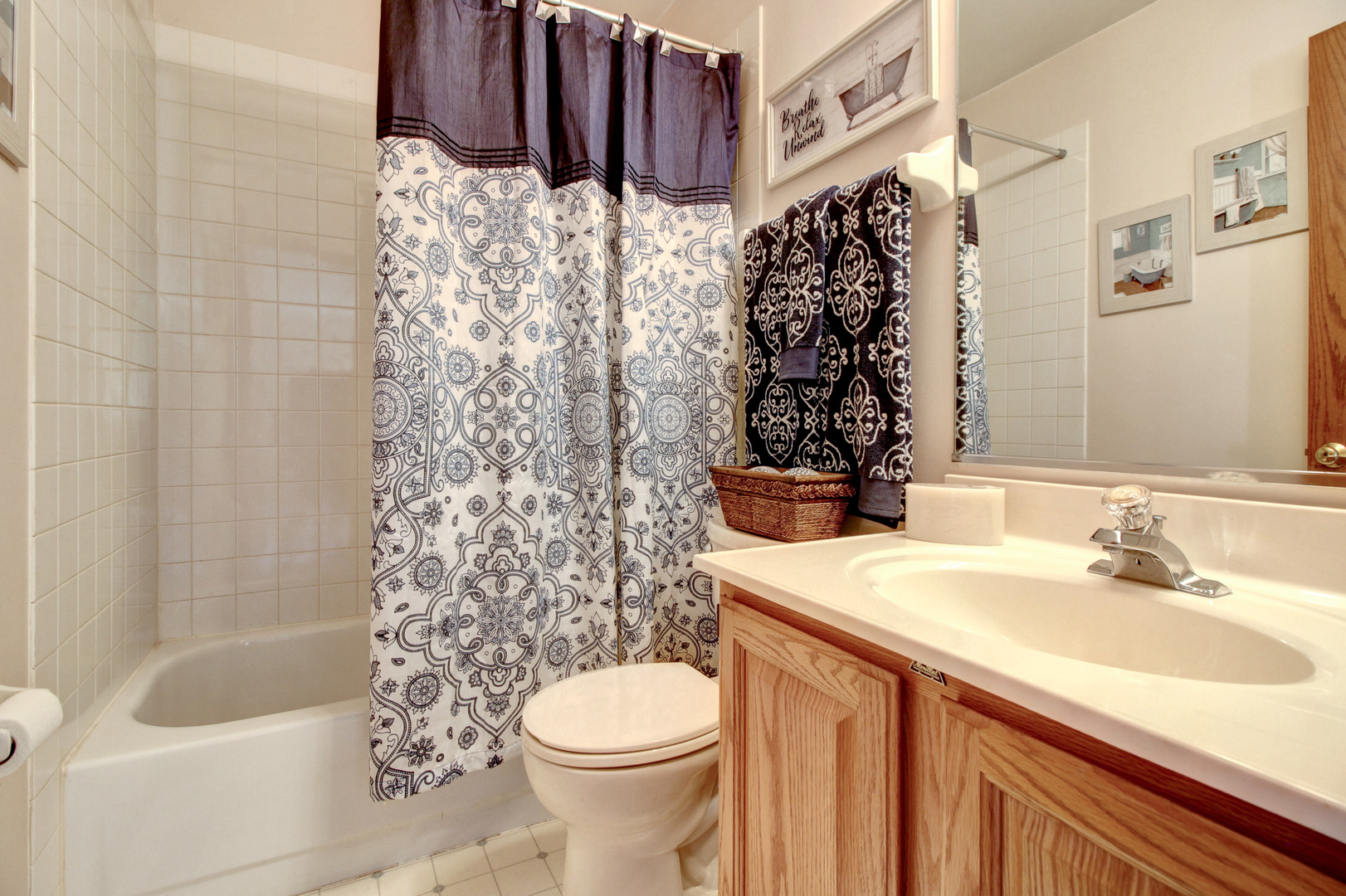 1204 Coldspring Road Elgin, IL 60120 - Photo 23 of 27