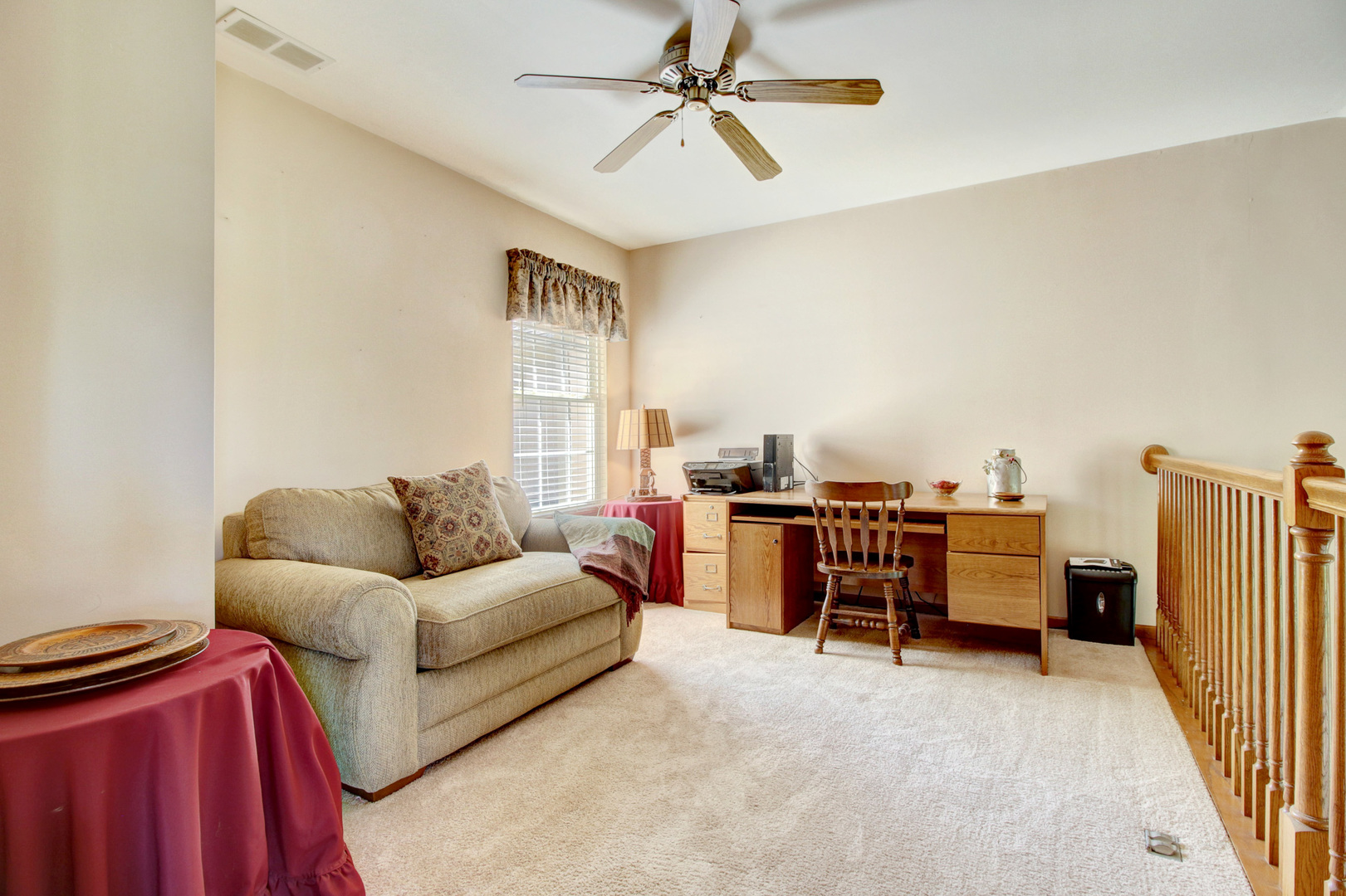 1204 Coldspring Road Elgin, IL 60120 - Photo 24 of 27