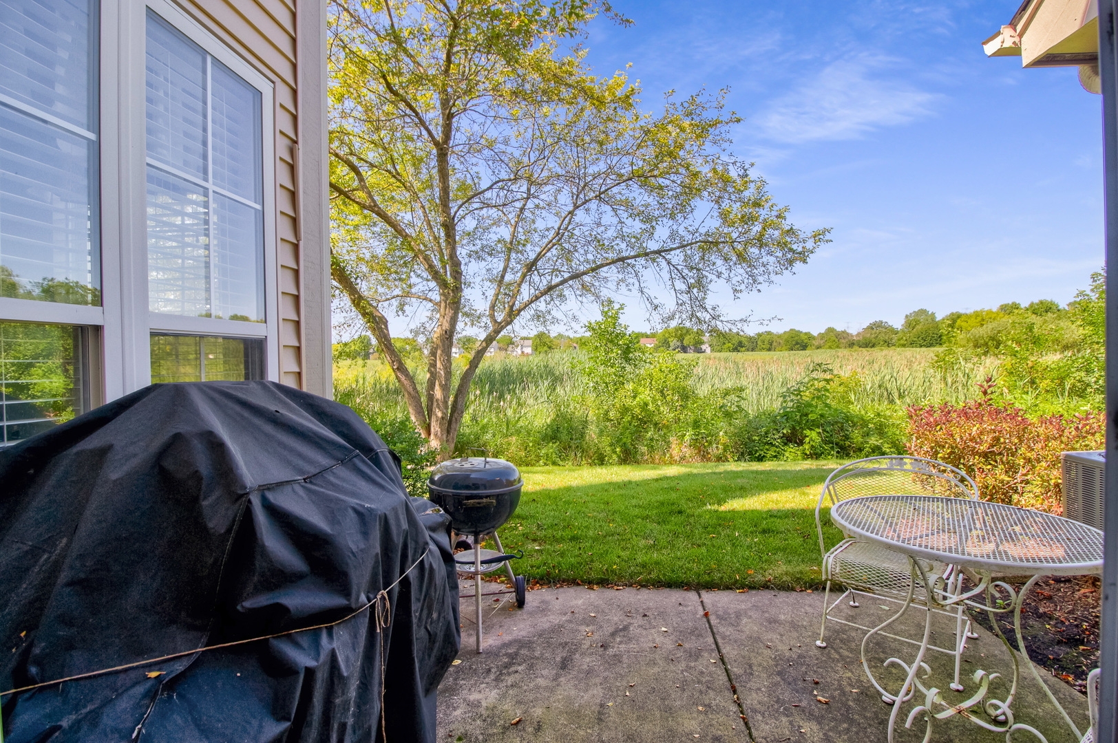 1204 Coldspring Road Elgin, IL 60120 - Photo 25 of 27