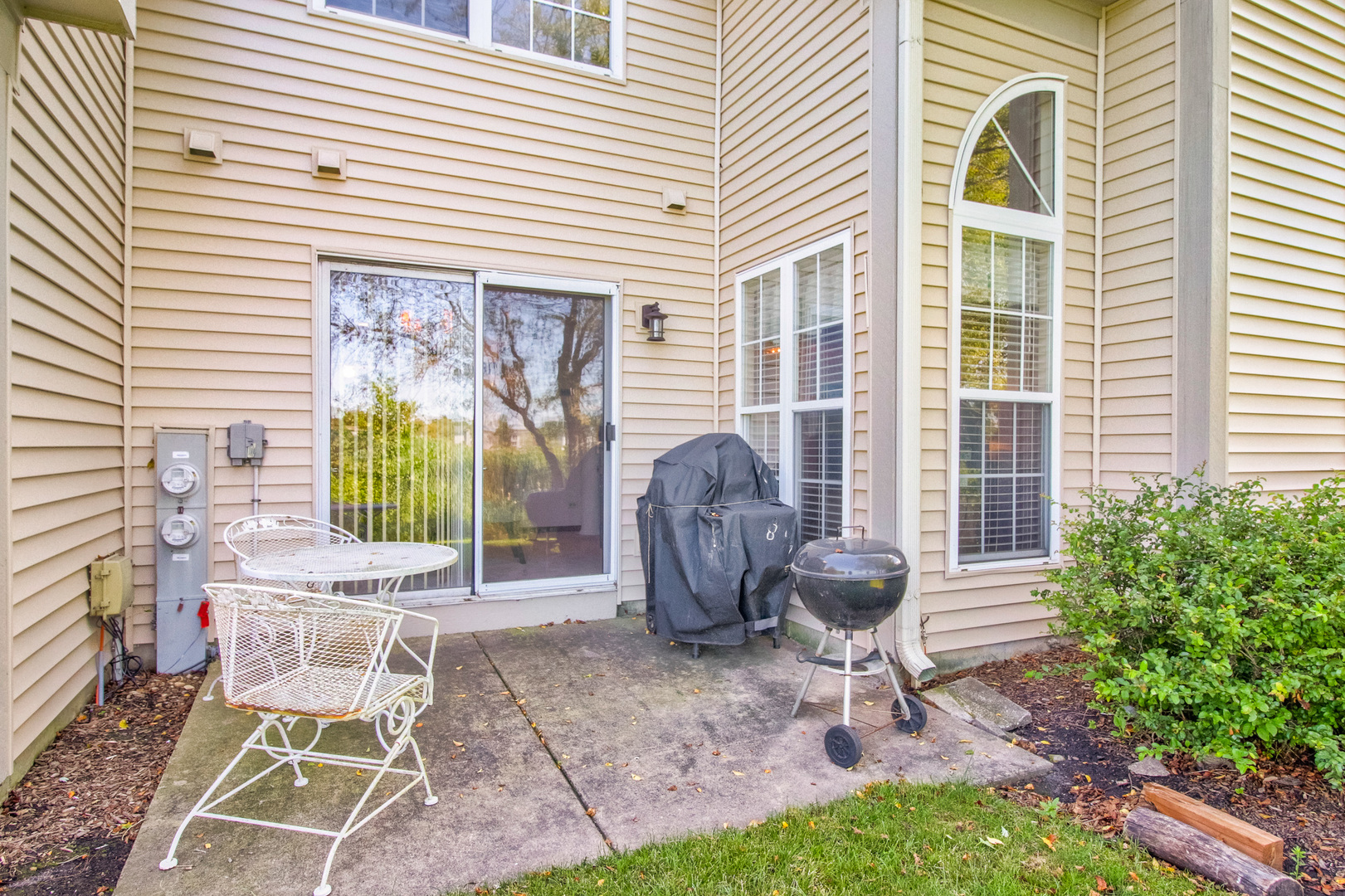 1204 Coldspring Road Elgin, IL 60120 - Photo 26 of 27