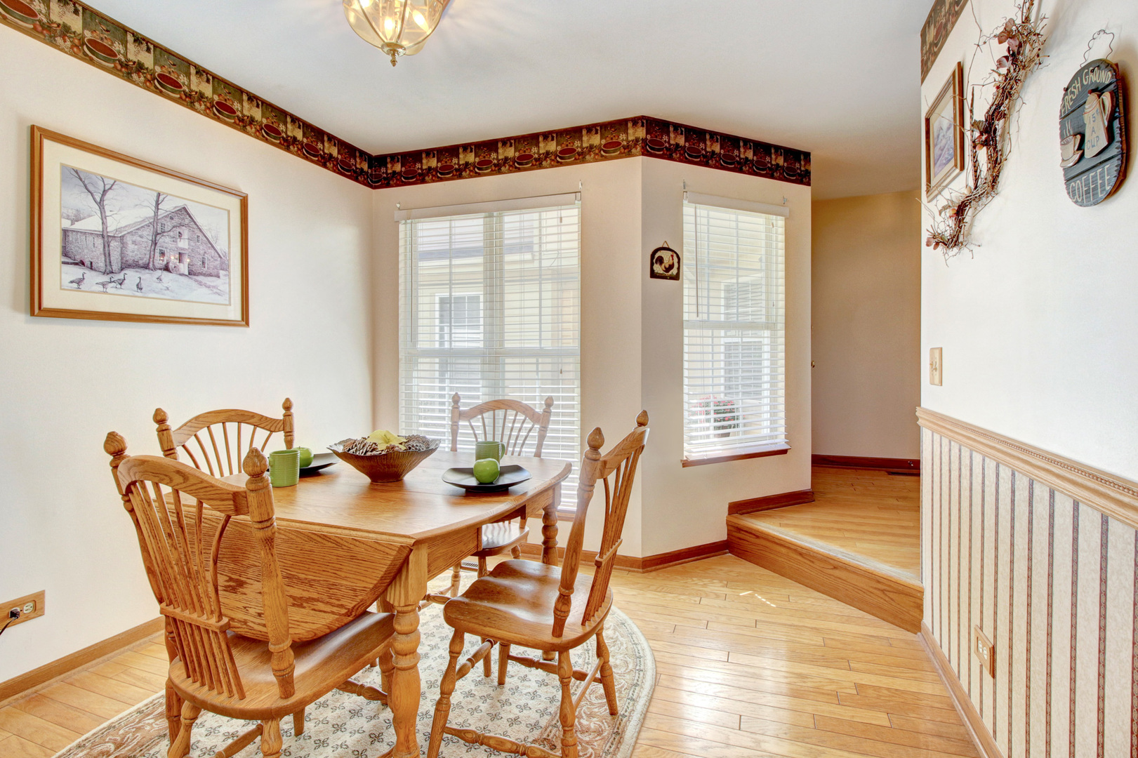 1204 Coldspring Road Elgin, IL 60120 - Photo 7 of 27