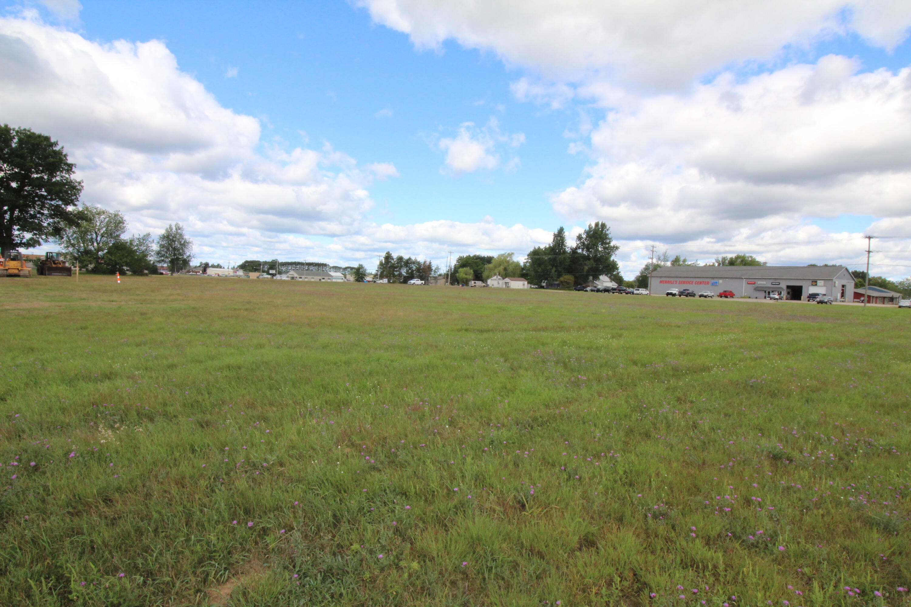 Parcel A Plett Road Cadillac, MI 49601 - Photo 5 of 10 D