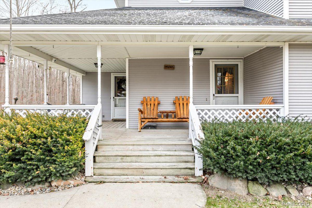4742 Brown Road Avoca, MI 48006 - Photo 35 of 35 Gallery Image 35