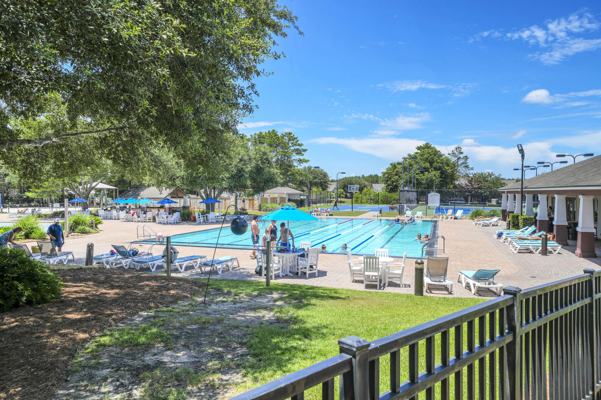 805 Symphony Way Freeport, FL 32439 - Photo 66 of 67 82-web-or-mls-DSC05128_1