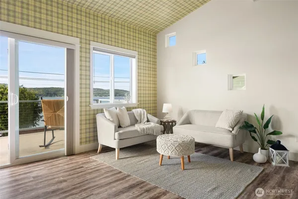 $749,000 | 13320 Highway 106, Belfair, WA 98528