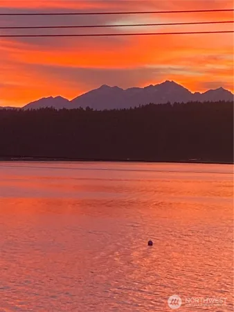 $749,000 | 13320 Highway 106, Belfair, WA 98528