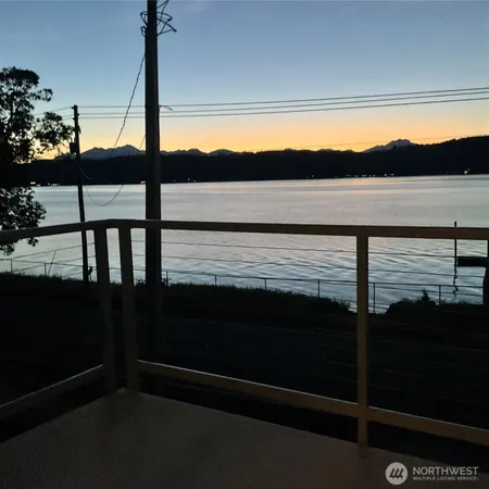 $749,000 | 13320 Highway 106, Belfair, WA 98528