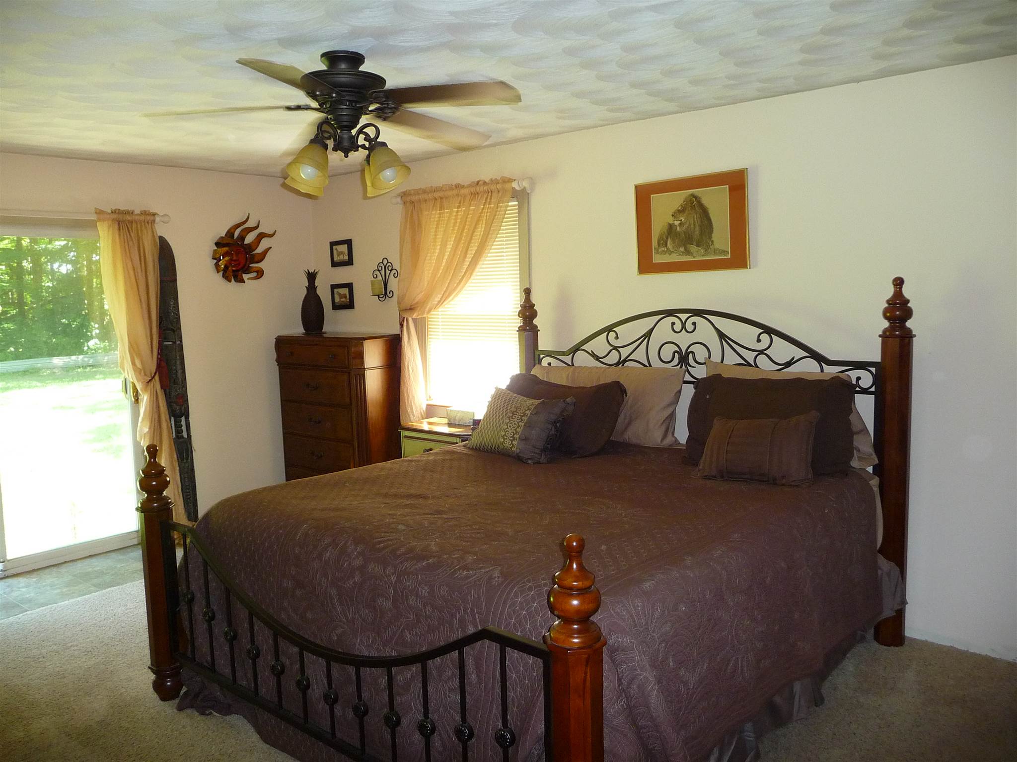 11529 Branstrator Road Fort Wayne, IN 46809 - Photo 11 of 30
