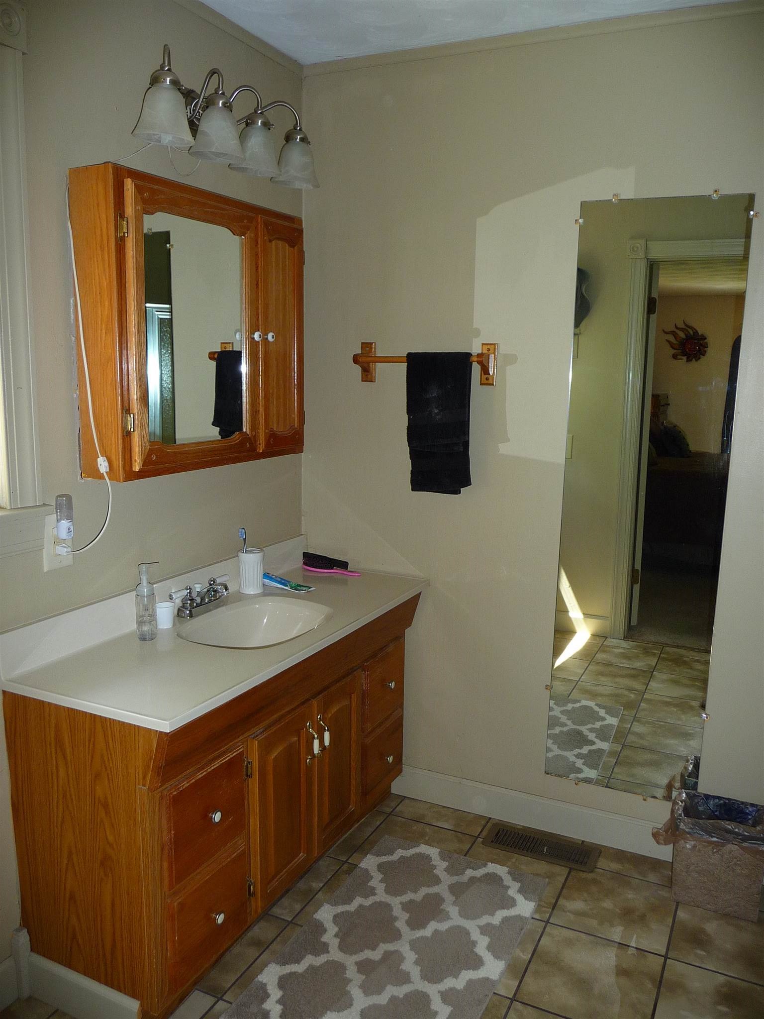 11529 Branstrator Road Fort Wayne, IN 46809 - Photo 12 of 30