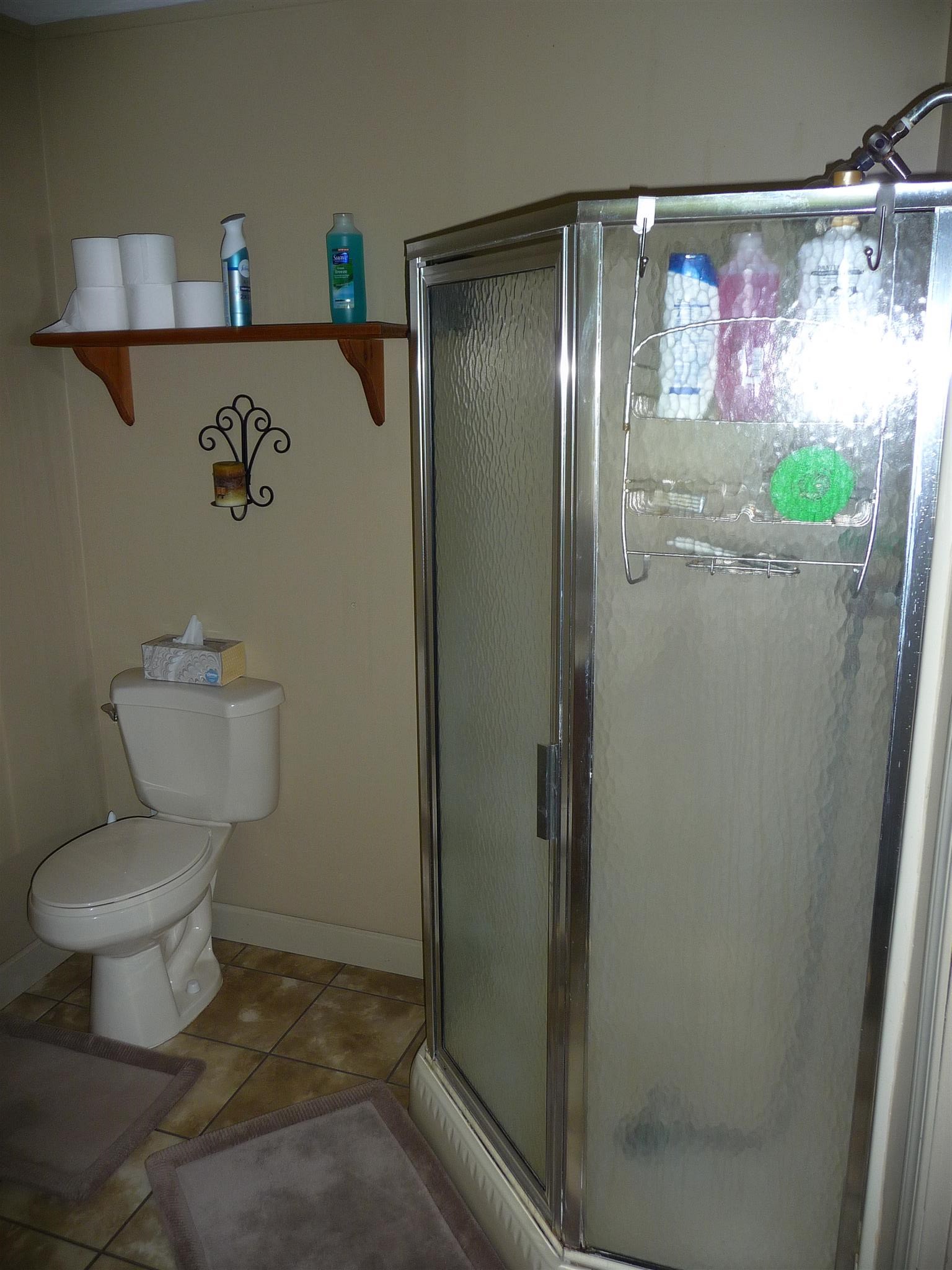 11529 Branstrator Road Fort Wayne, IN 46809 - Photo 13 of 30