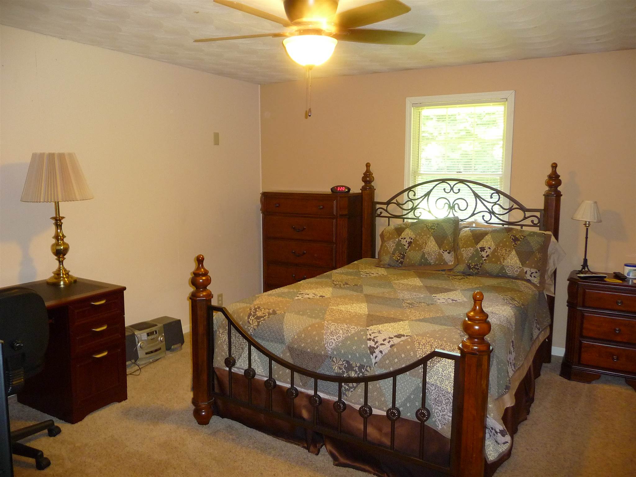 11529 Branstrator Road Fort Wayne, IN 46809 - Photo 14 of 30
