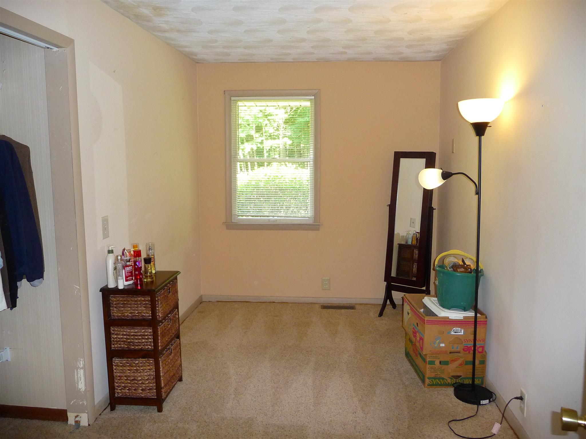 11529 Branstrator Road Fort Wayne, IN 46809 - Photo 15 of 30