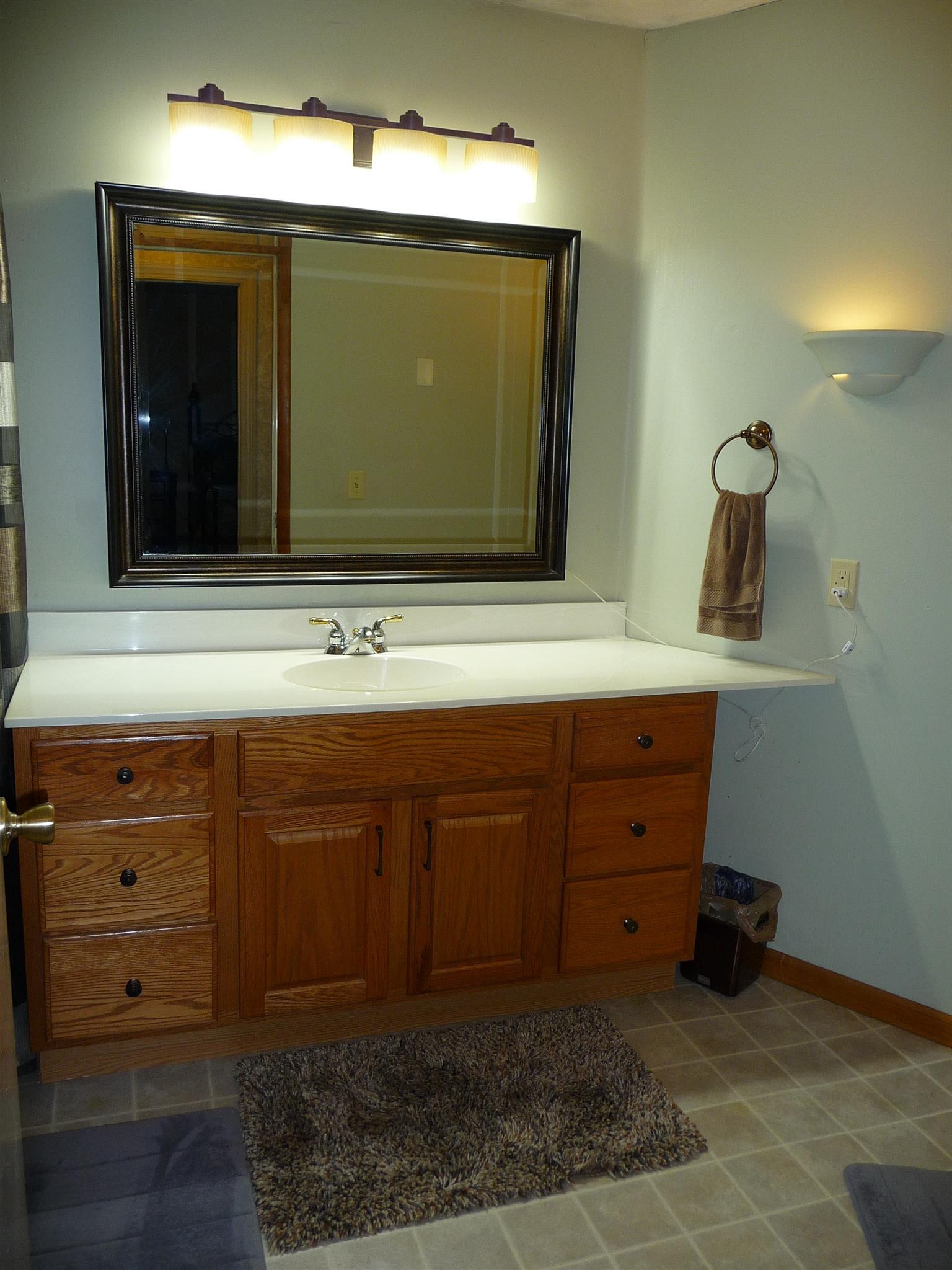 11529 Branstrator Road Fort Wayne, IN 46809 - Photo 16 of 30