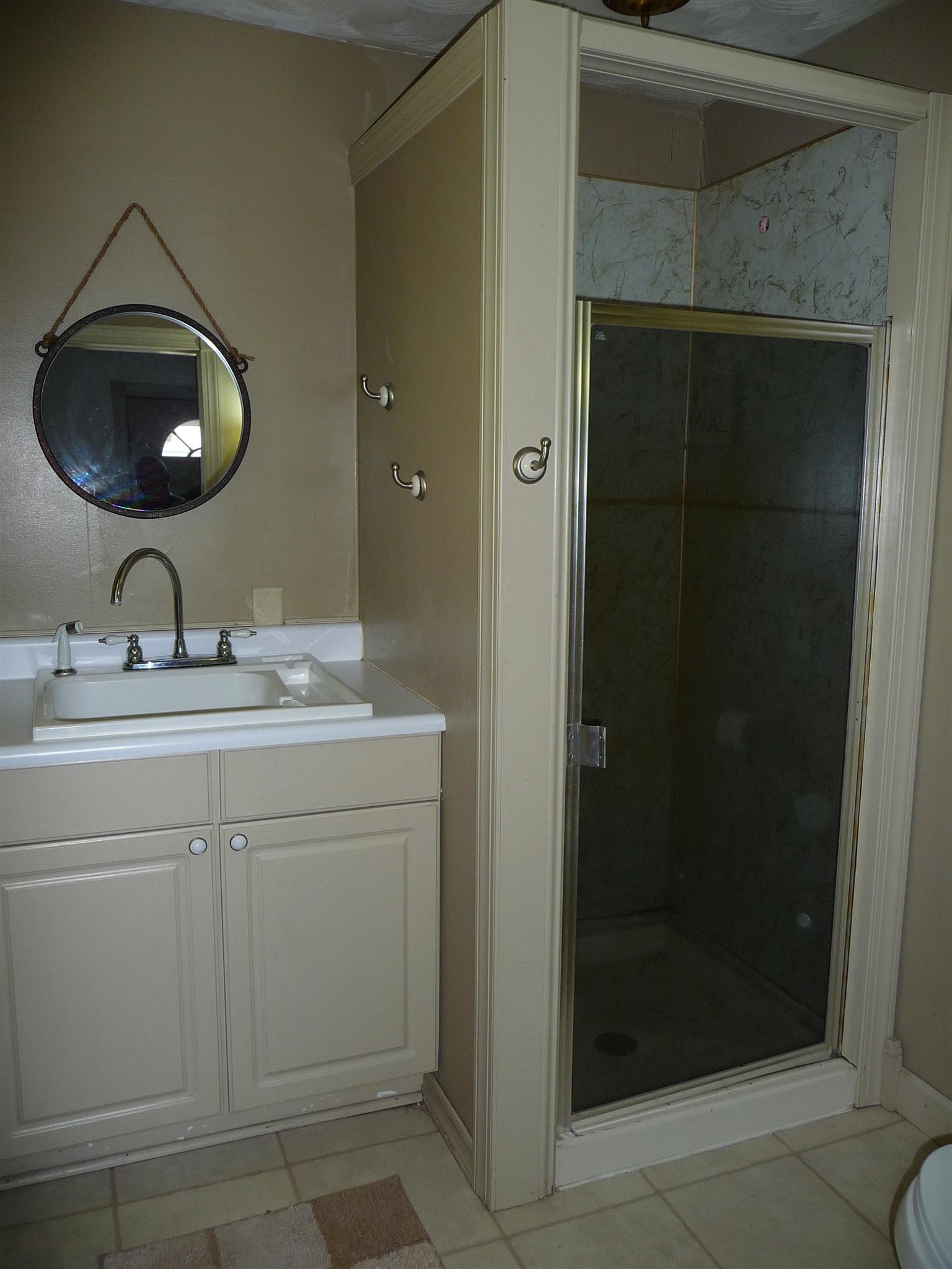 11529 Branstrator Road Fort Wayne, IN 46809 - Photo 18 of 30