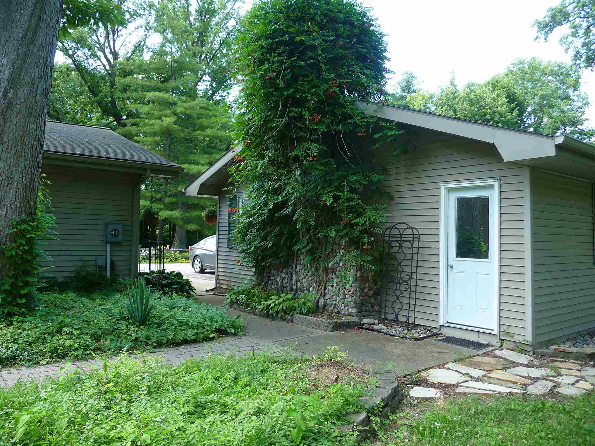 11529 Branstrator Road Fort Wayne, IN 46809 - Photo 23 of 30