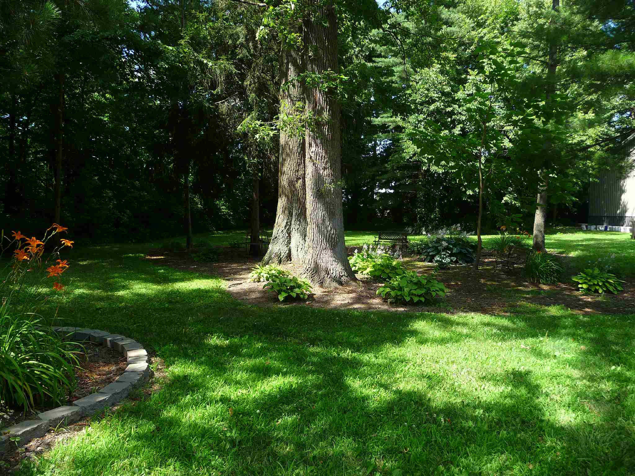 11529 Branstrator Road Fort Wayne, IN 46809 - Photo 26 of 30