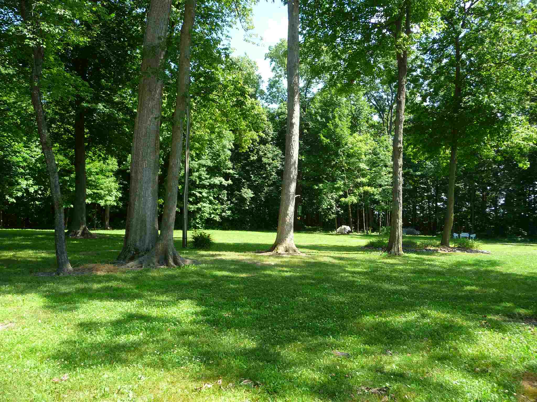 11529 Branstrator Road Fort Wayne, IN 46809 - Photo 27 of 30