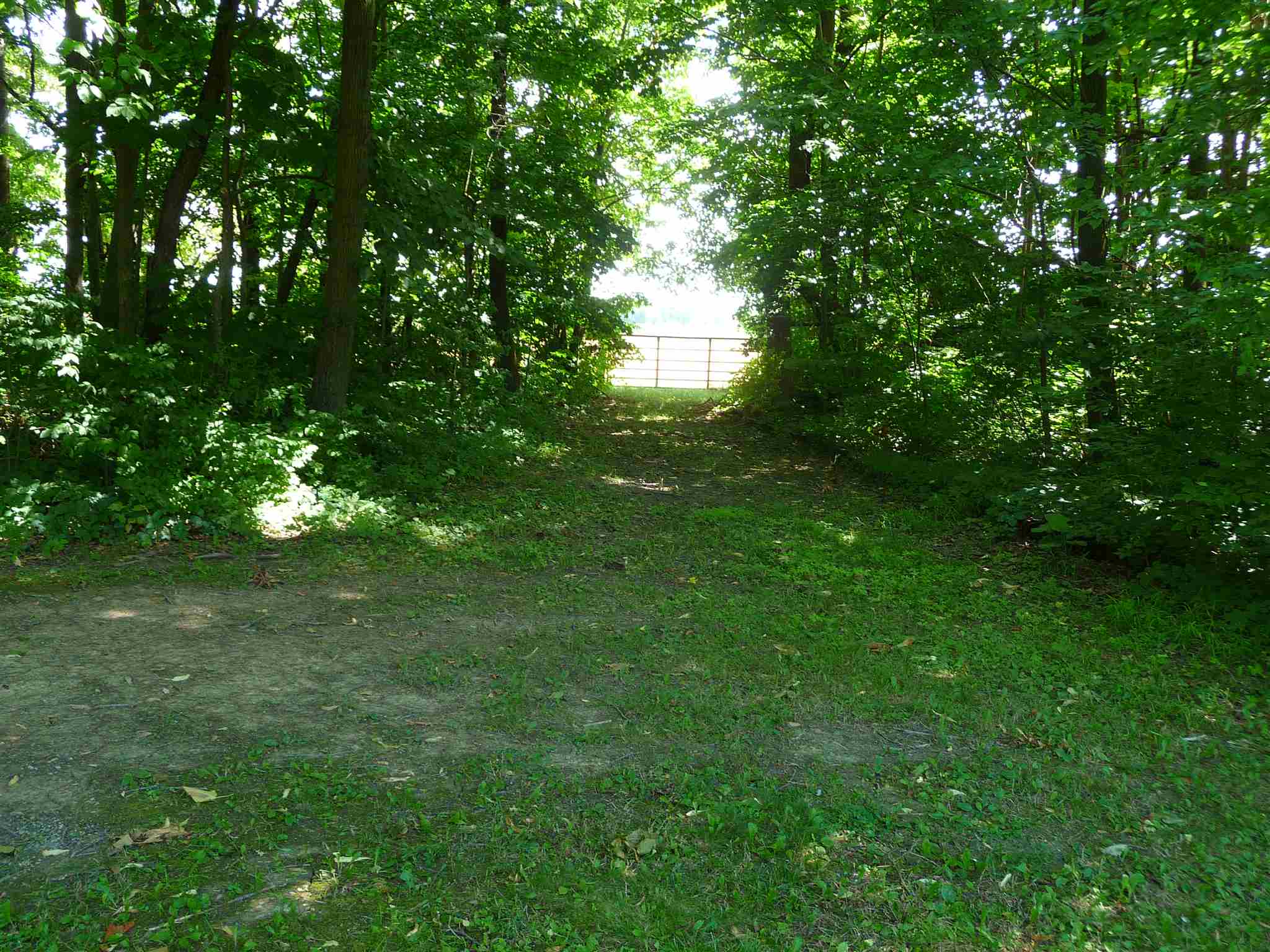 11529 Branstrator Road Fort Wayne, IN 46809 - Photo 28 of 30
