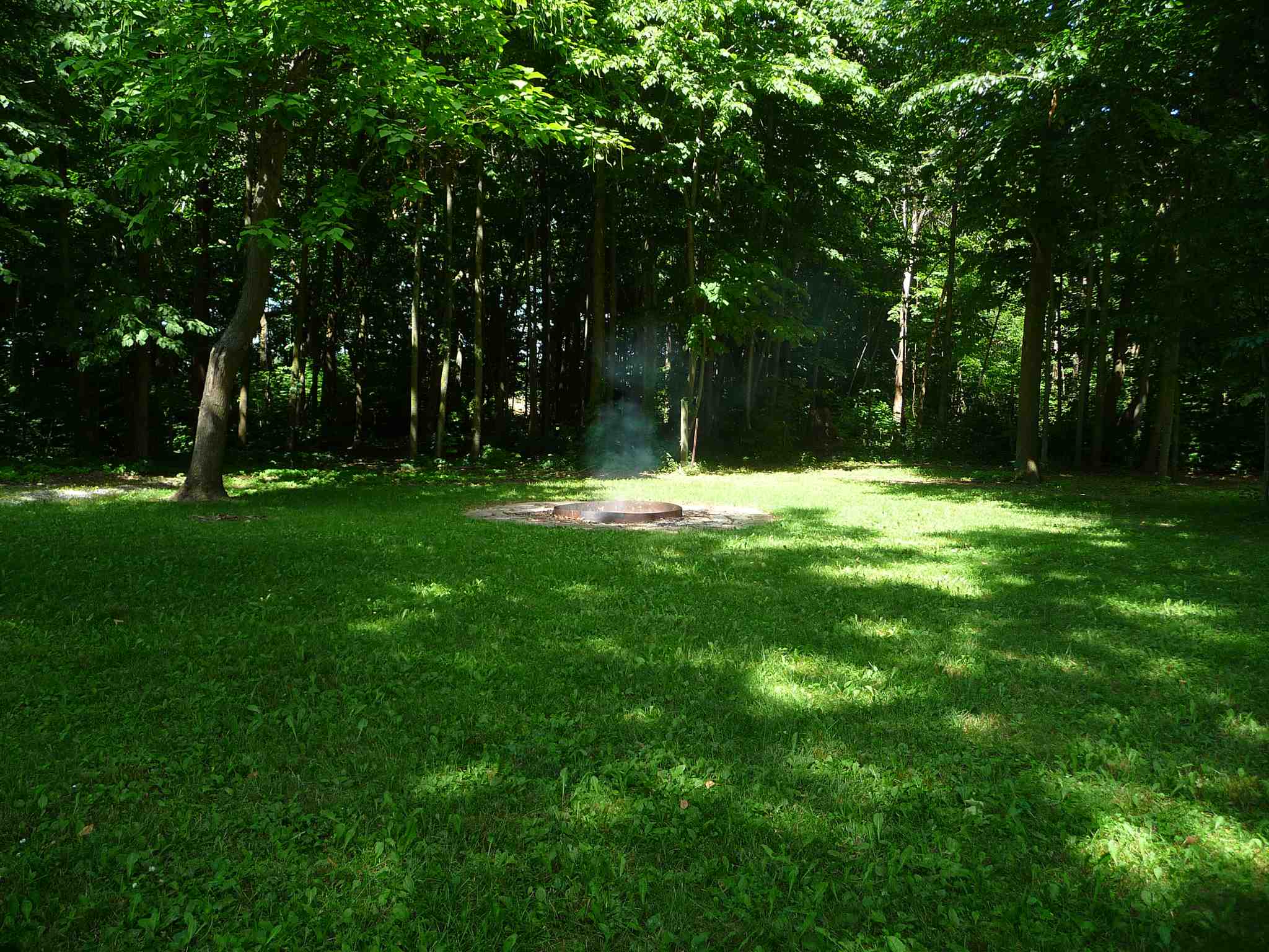 11529 Branstrator Road Fort Wayne, IN 46809 - Photo 29 of 30