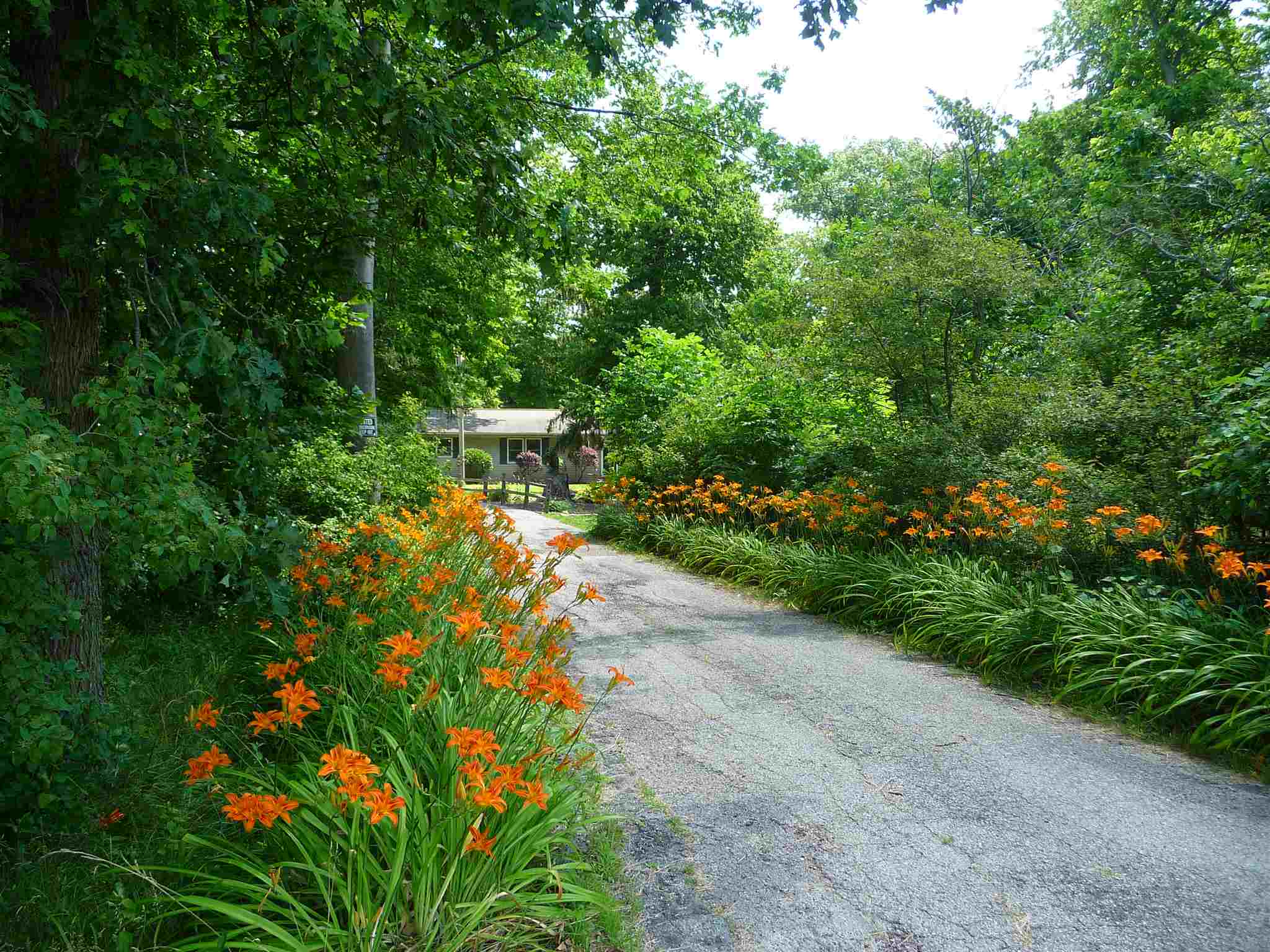 11529 Branstrator Road Fort Wayne, IN 46809 - Photo 30 of 30
