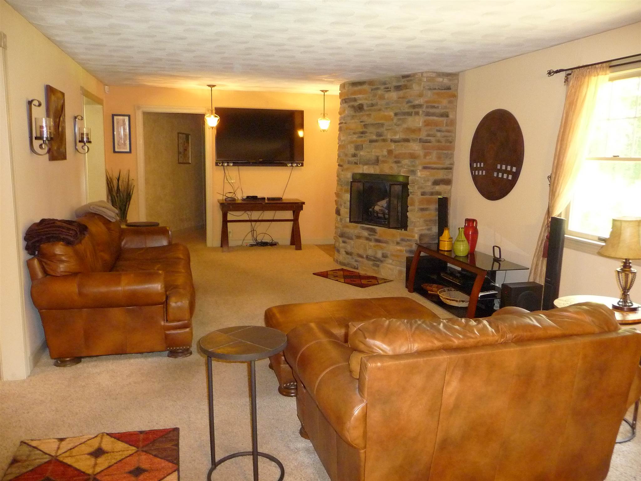 11529 Branstrator Road Fort Wayne, IN 46809 - Photo 5 of 30