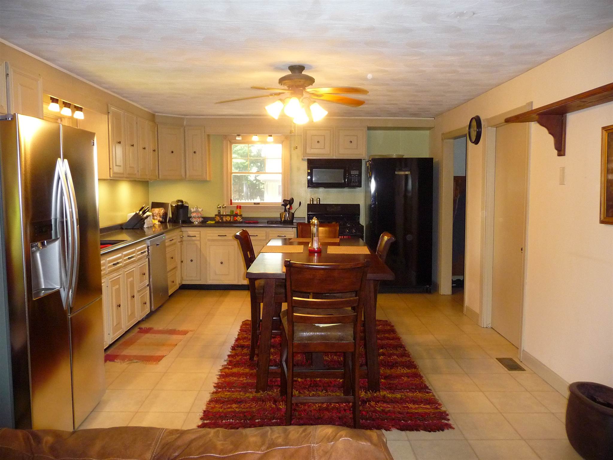 11529 Branstrator Road Fort Wayne, IN 46809 - Photo 7 of 30