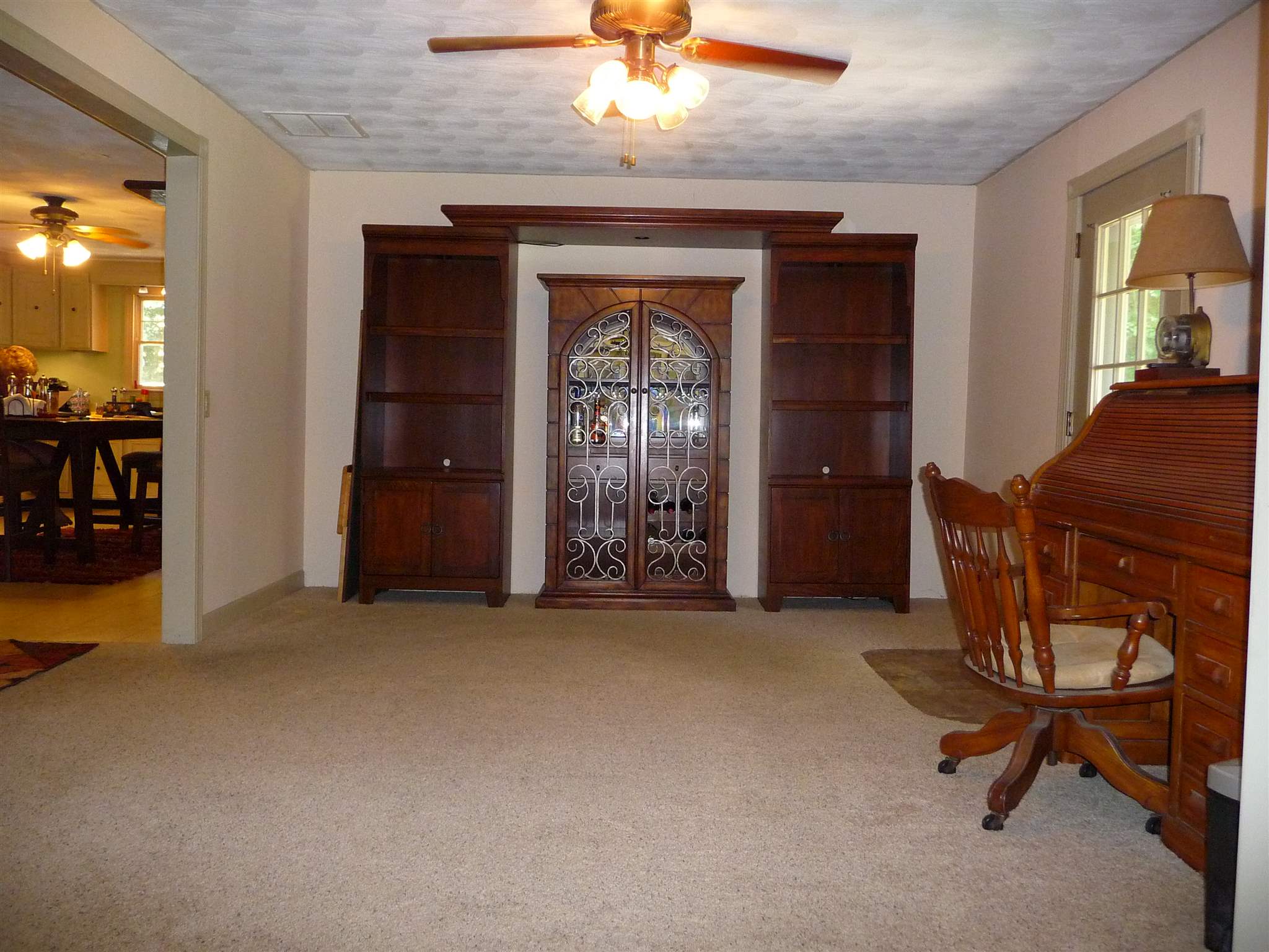 11529 Branstrator Road Fort Wayne, IN 46809 - Photo 10 of 30