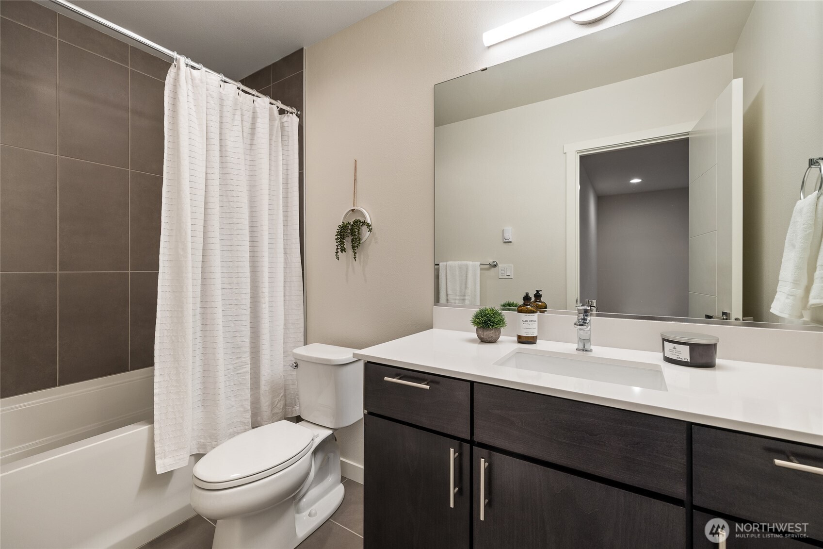 19318 31st Drive Southeast Bothell, WA 98012 - Photo 33 of 40