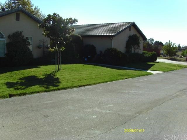 243 West County Line Road Calimesa, CA 92320 - Photo 1 of 1