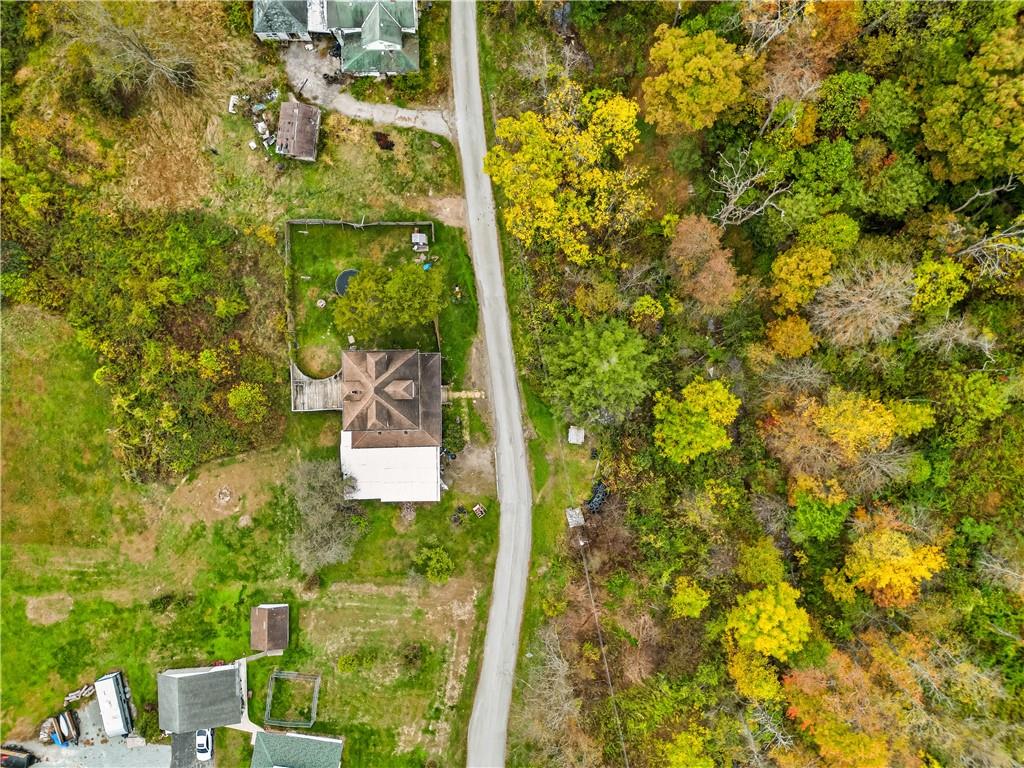 103 Wash Run Road White, PA 15490 - Photo 29 of 35