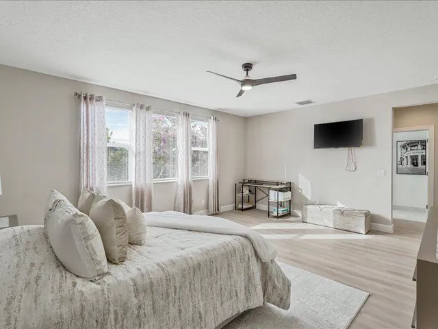 $965,000 | 4767 Marston Lane, Lake Worth, FL 33467