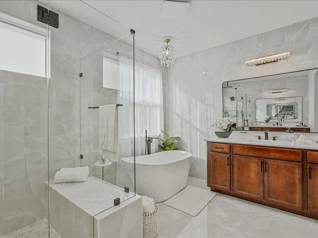 $965,000 | 4767 Marston Lane, Lake Worth, FL 33467