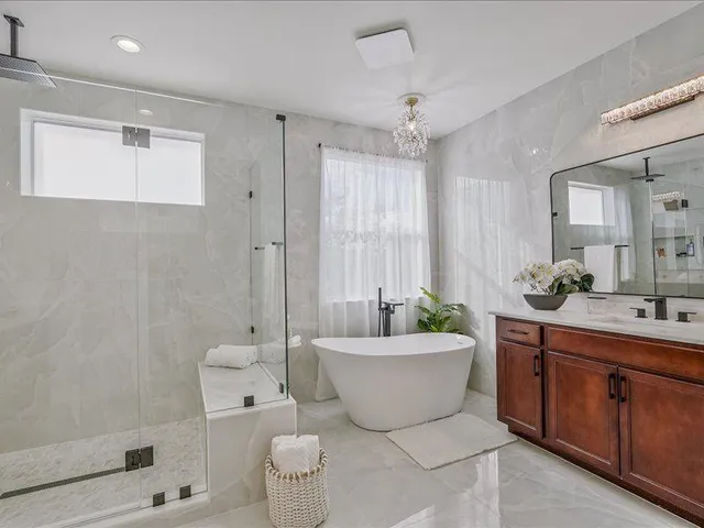 $965,000 | 4767 Marston Lane, Lake Worth, FL 33467