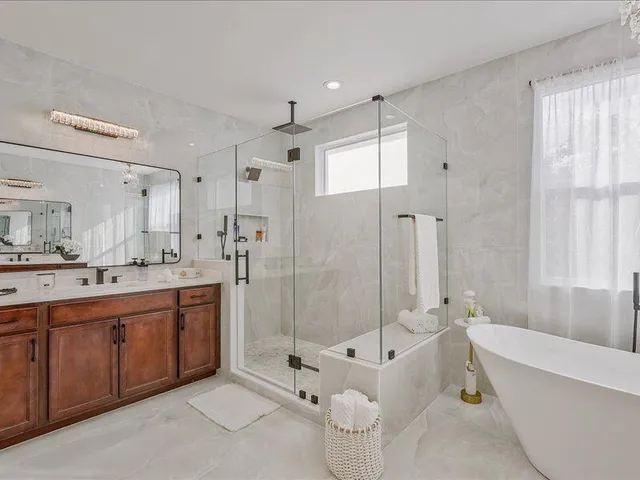 $965,000 | 4767 Marston Lane, Lake Worth, FL 33467