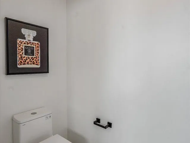 $965,000 | 4767 Marston Lane, Lake Worth, FL 33467